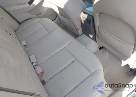 2011 Nissan Altima 2.5 S from USA, damaged, VIN 1N4AL2AP3BN512057